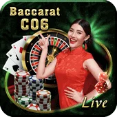Baccarat C06